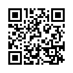 TVP00RW-19-6BD QRCode