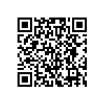 TVP00RW-19-6HB-LC QRCode