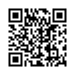 TVP00RW-19-6HD QRCode