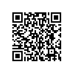 TVP00RW-19-6JA-LC QRCode