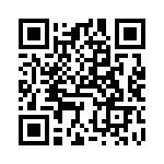 TVP00RW-19-6JA QRCode