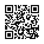 TVP00RW-19-6JB QRCode