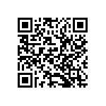 TVP00RW-19-6PB-LC QRCode