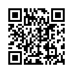 TVP00RW-19-6PC QRCode