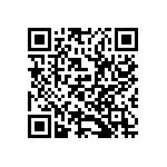 TVP00RW-19-6PD-LC QRCode