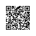 TVP00RW-19-6SB-LC QRCode