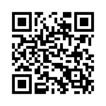 TVP00RW-19-6SC QRCode