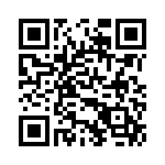 TVP00RW-19-6SD QRCode