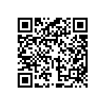 TVP00RW-19-88P-P2AD QRCode