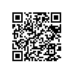 TVP00RW-19-88P-P3AD QRCode