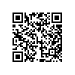 TVP00RW-19-88PA-P1 QRCode