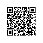 TVP00RW-19-88PA-P2 QRCode