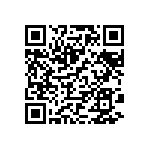 TVP00RW-19-88PA-P25AD QRCode