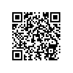 TVP00RW-19-88PA-P35 QRCode