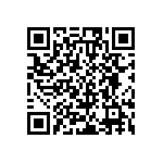 TVP00RW-19-88PA-P3AD QRCode