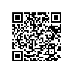 TVP00RW-19-88PC-LC QRCode