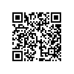 TVP00RW-19-88PC-P1AD QRCode