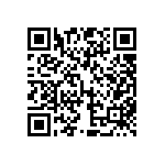 TVP00RW-19-88PC-P2AD QRCode