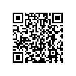 TVP00RW-19-88PC-P35AD QRCode