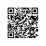 TVP00RW-19-88PD-P15 QRCode