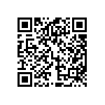 TVP00RW-19-88PD-P35 QRCode