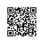 TVP00RW-19-88S-S1 QRCode