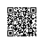 TVP00RW-19-88SA-LC QRCode