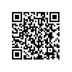 TVP00RW-19-88SC-LC QRCode