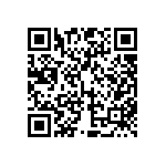 TVP00RW-19-88SC-S2AD QRCode