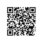 TVP00RW-19-88SD-S15 QRCode