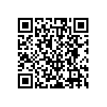 TVP00RW-19-88SD-S2 QRCode