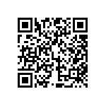 TVP00RW-19-88SD-S2AD QRCode