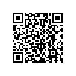 TVP00RW-19-88SD QRCode