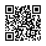 TVP00RW-19-8AC QRCode