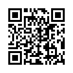 TVP00RW-19-8B QRCode