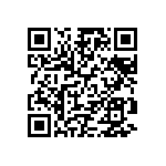 TVP00RW-19-8HA-LC QRCode