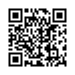 TVP00RW-19-8HN QRCode