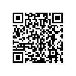 TVP00RW-19-8PA-LC QRCode