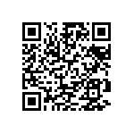 TVP00RW-19-8PB-LC QRCode