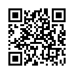 TVP00RW-19-8PB QRCode