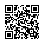 TVP00RW-19-8S QRCode