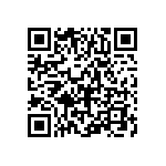 TVP00RW-19-8SA-LC QRCode