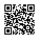 TVP00RW-19-8SC QRCode