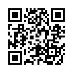 TVP00RW-19-8SD QRCode