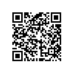 TVP00RW-19-99AC QRCode