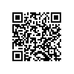 TVP00RW-19-99HA QRCode