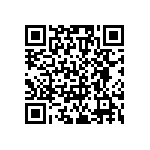 TVP00RW-19-99HB QRCode