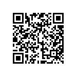 TVP00RW-19-99HD-LC QRCode