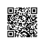 TVP00RW-19-99HN QRCode