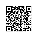 TVP00RW-19-99JA QRCode